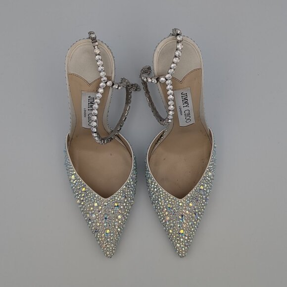 Seada Pump - Picture 6 of 8